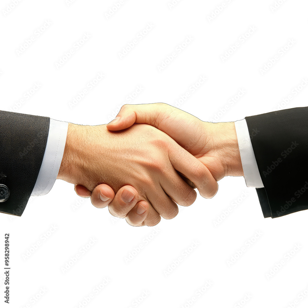 Hand and Word Power Business Concept ? Remote Collaboration. Isolated on a Transparent Background. Cutout PNG. Hand and Word Power Business Concept ? Remote Collaboration. Isolated on a Transparent Background. Cutout PNG.