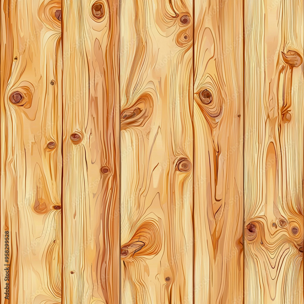 Abstract mable wood texture image, tile Abstract mable wood texture image, tile