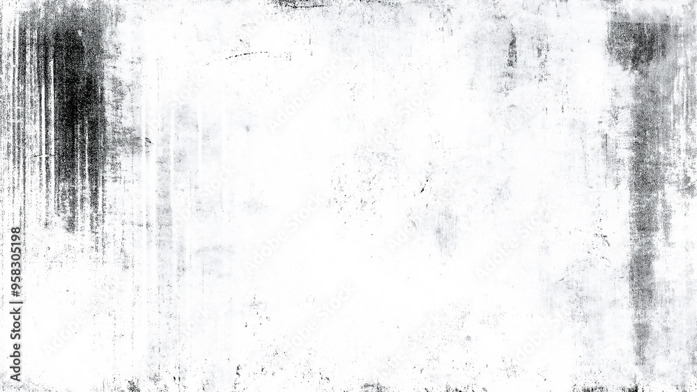 custom made wallpaper toronto digitalAbstract texture dust particle and dust grain. Grunge background texture with a white color, featuring distressed elements for creative design projects