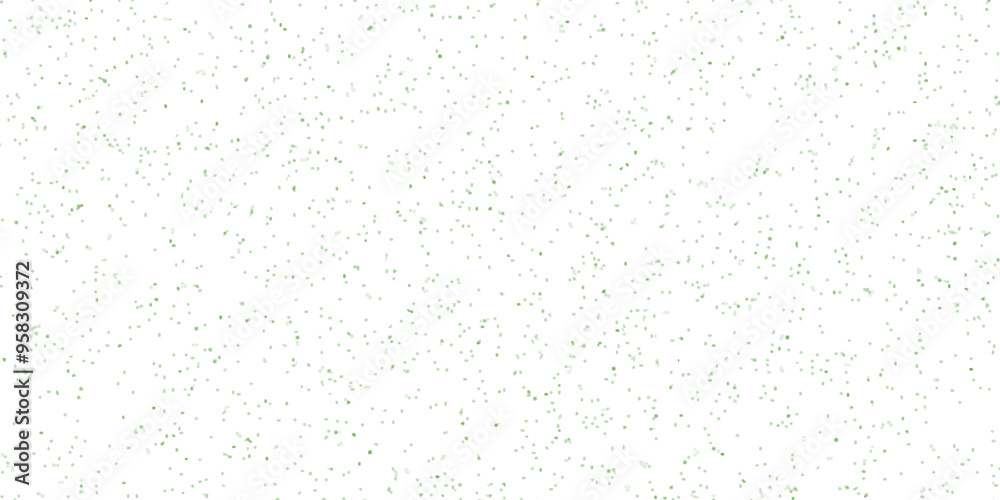 Colorful terrazzo marble tile background. Terrazzo stone mosaic texture Seamless Pattern Design. Quartz surface marble floor vector white background or colorful texture. Colorful terrazzo marble tile background. Terrazzo stone mosaic texture Seamless Pattern Design. Quartz surface marble floor vector white background or colorful texture.