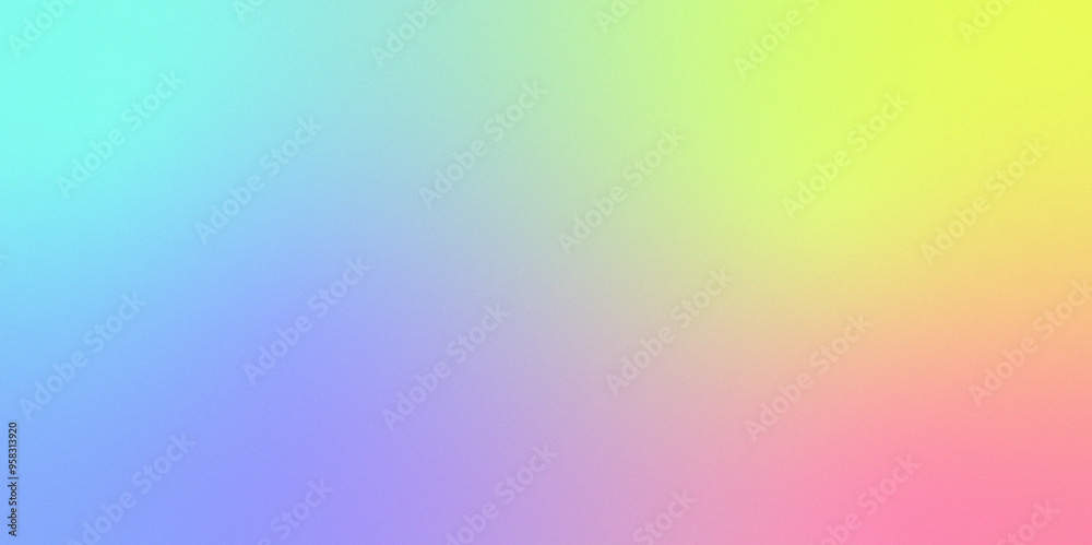 The Art of Integrating Noisy and Grainy Effects into Colorful Gradient Backgrounds for Creating Unique Vector Designs The Art of Integrating Noisy and Grainy Effects into Colorful Gradient Backgrounds for Creating Unique Vector Designs
