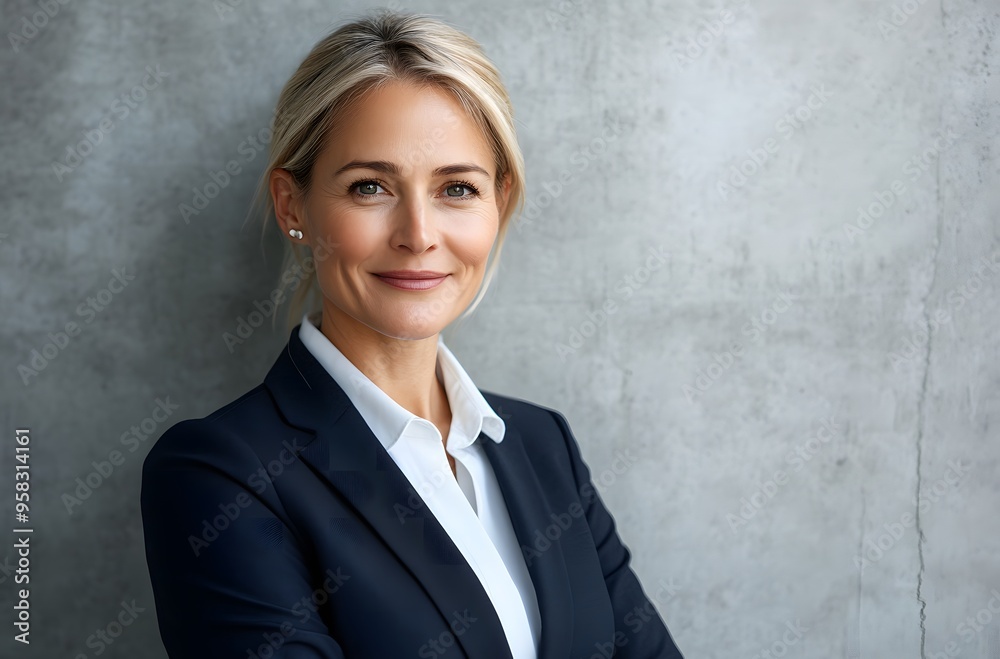 professional headshot of a female lawyer professional headshot of a female lawyer