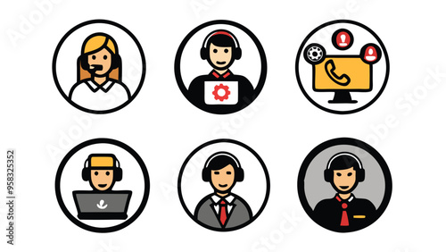 online-support-assistance-icon-vector-set-virtual- (6).eps