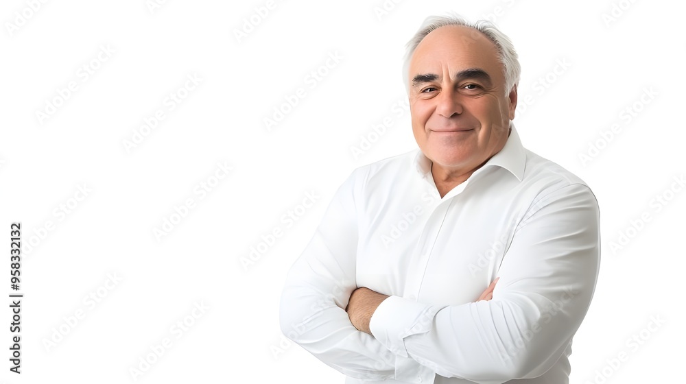 elderly expression of emotion shock sad curisosity elderly expression of emotion shock sad curisosity