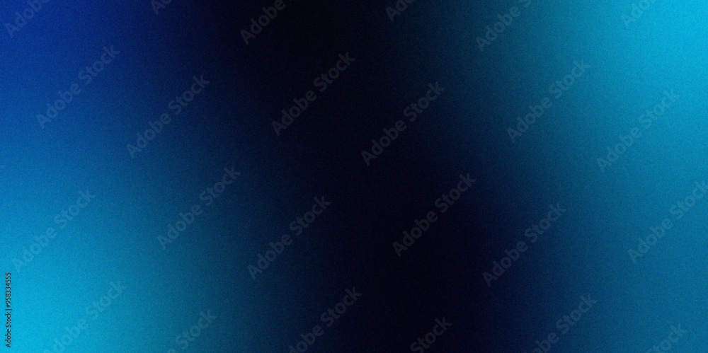 Elegant gradient Background fading from Navy Blue to dark blue.Twilight wonderful blue lilac mist abstract background .Abstract blue gradient background looks modern blurry textured blue wallpaper. ai Elegant gradient Background fading from Navy Blue to dark blue.Twilight wonderful blue lilac mist abstract background .Abstract blue gradient background looks modern blurry textured blue wallpaper. ai