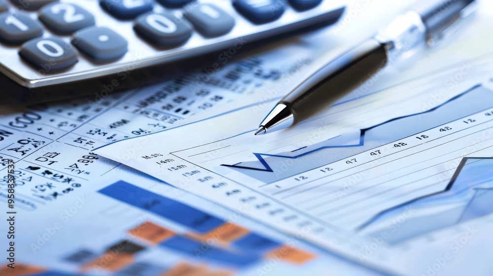 Investment analysis is critical for making sound business decisions. Investment analysis is critical for making sound business decisions.