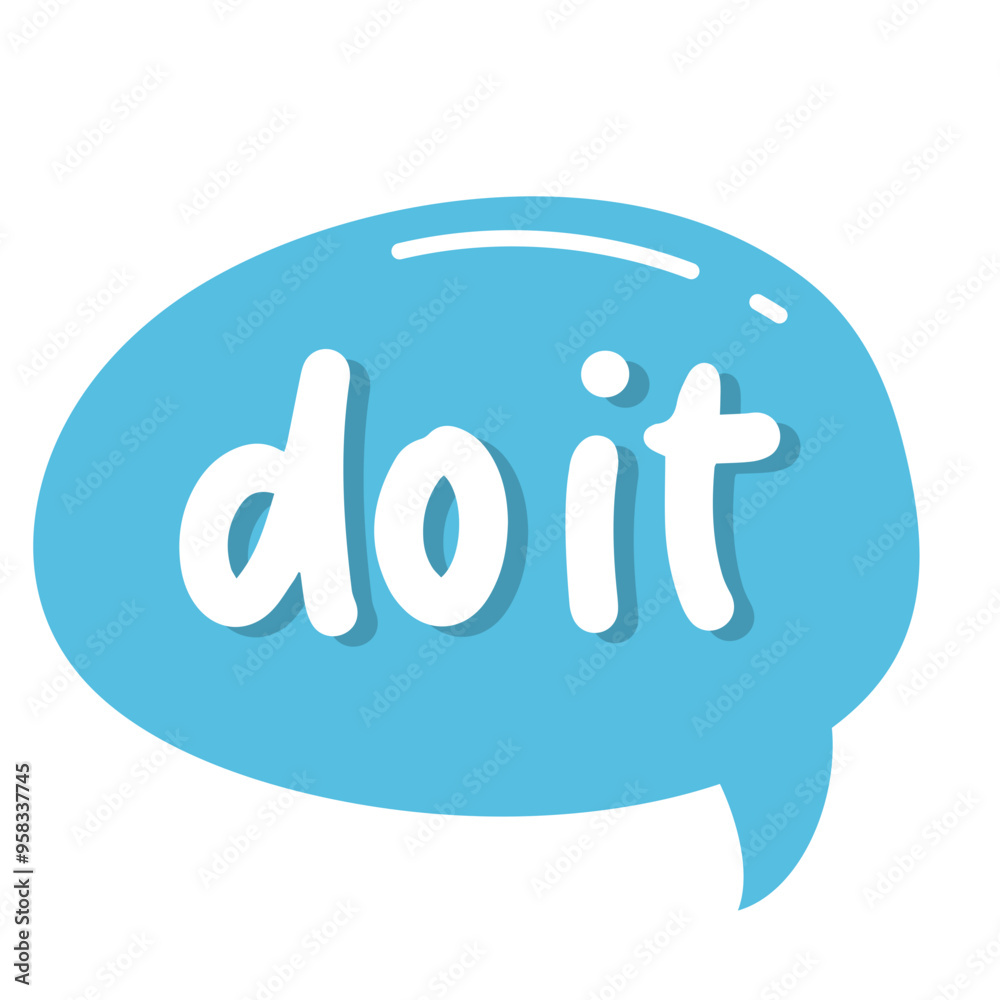 cute stickers, positive words, funny words cute stickers, positive words, funny words