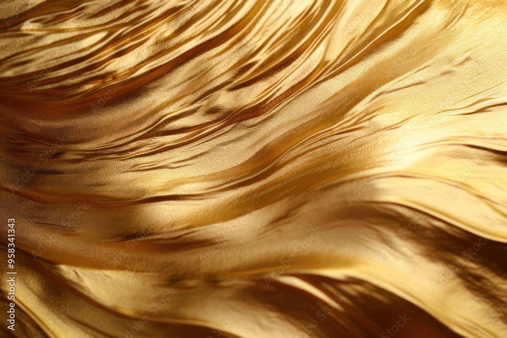 Golden texture gold backgrounds full frame. Golden texture gold backgrounds full frame.