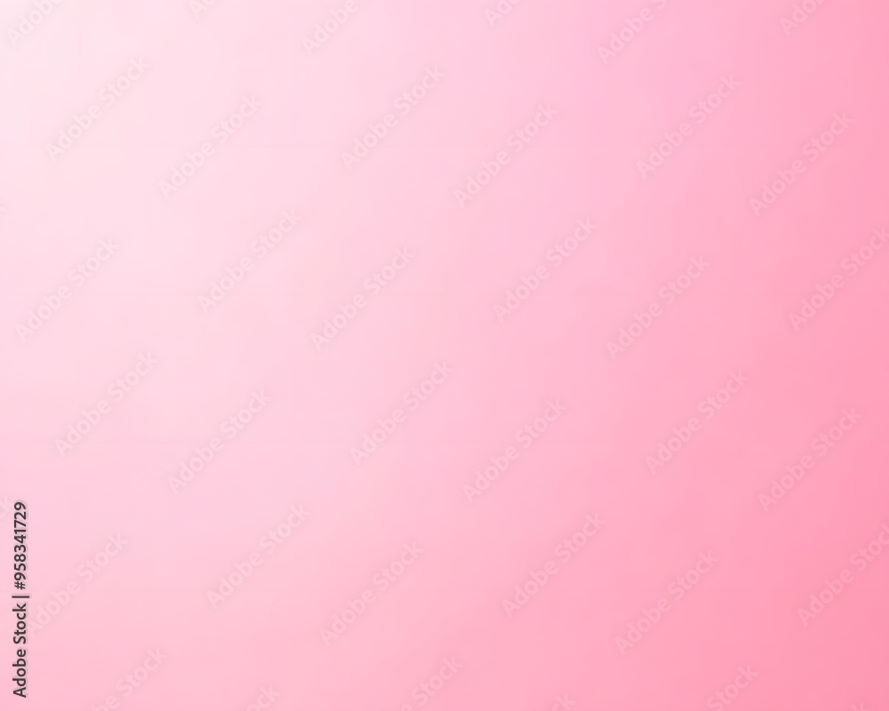 pink plain background pink plain background