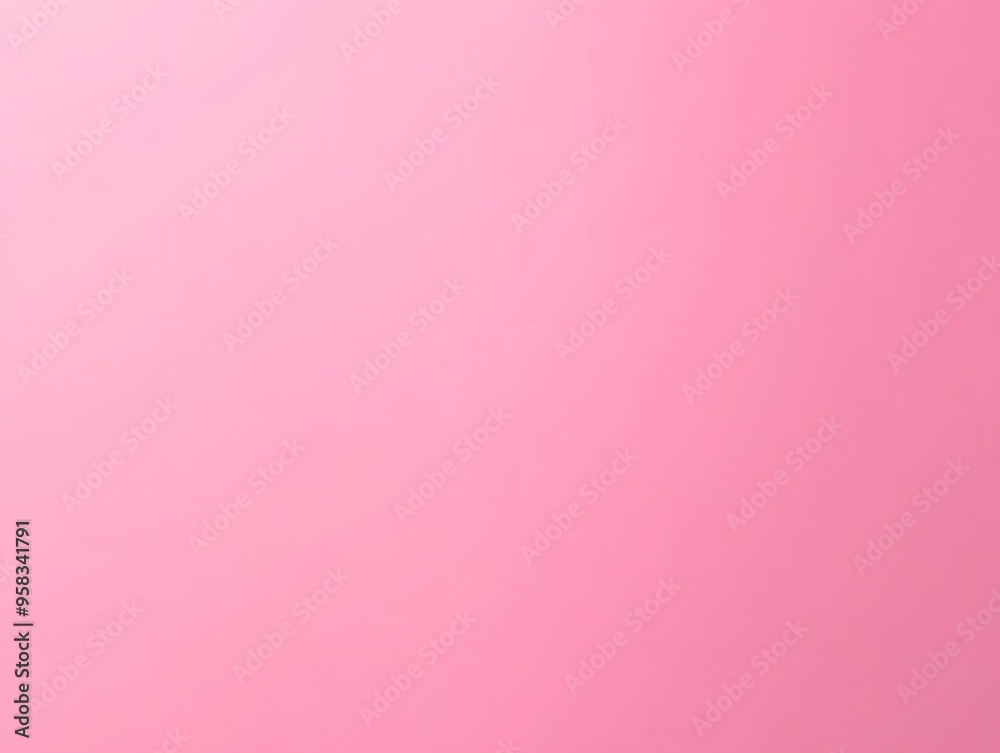 pink plain background pink plain background
