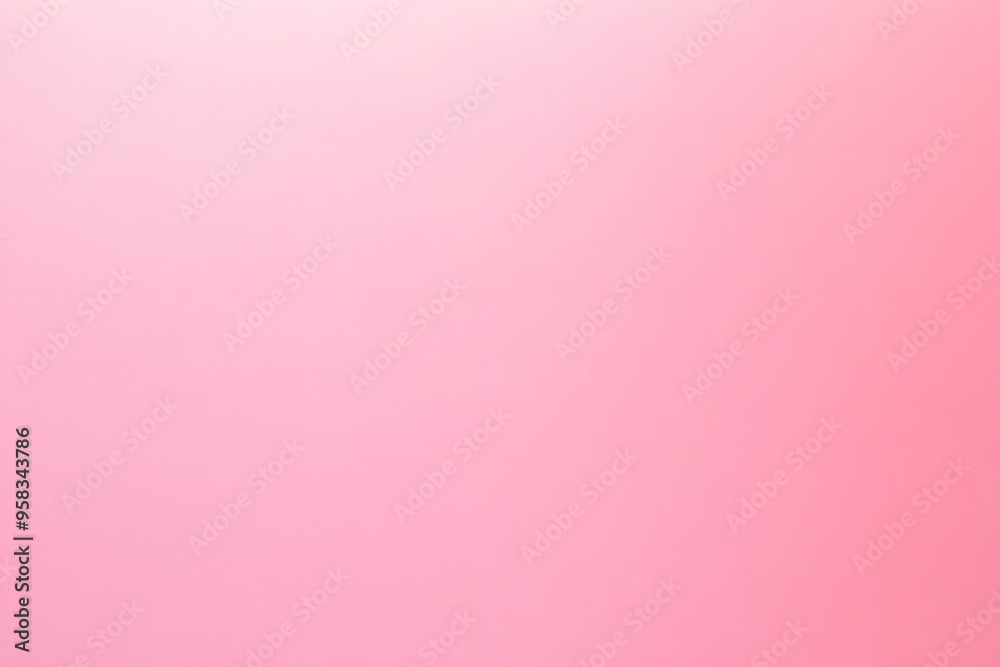 pink plain background pink plain background