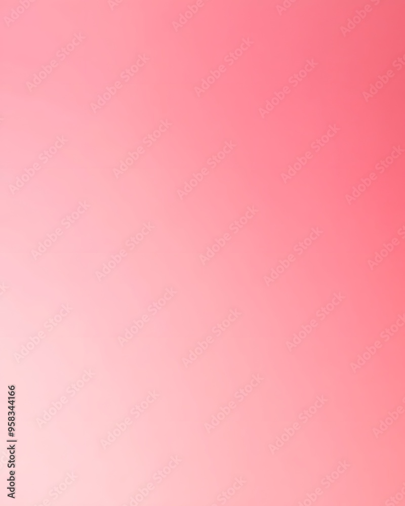pink plain background pink plain background