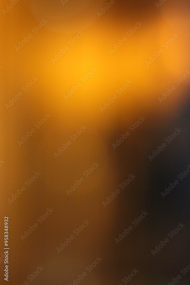 abstract light background abstract light background