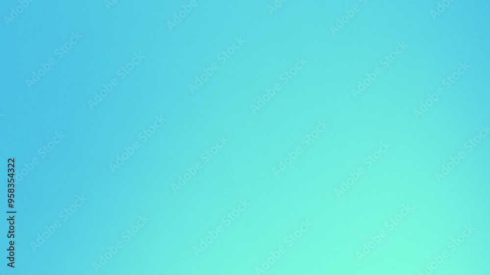 Vivid blurred colorful wallpaper background Vivid blurred colorful wallpaper background