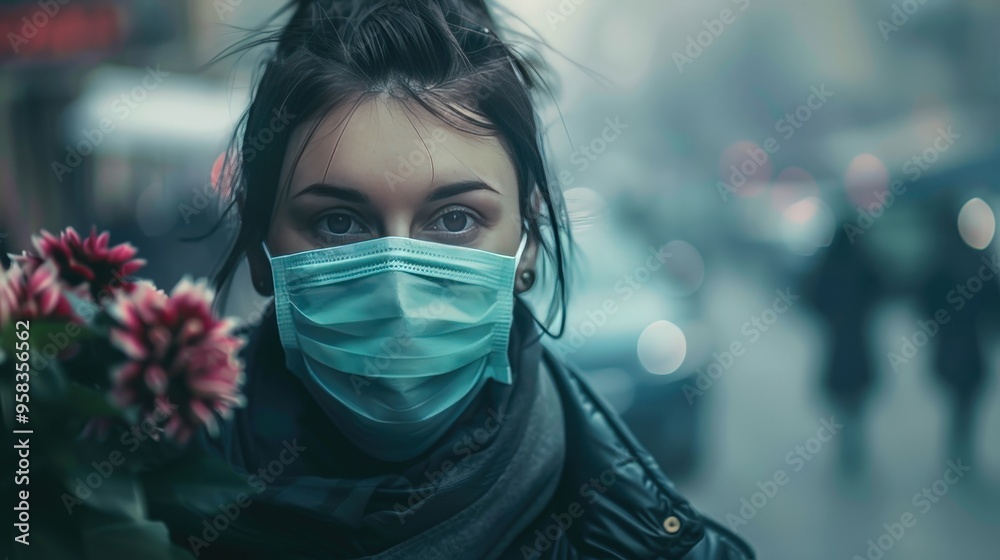 Reflections on personal resilience and growth during the COVID-19 pandemic Reflections on personal resilience and growth during the COVID-19 pandemic