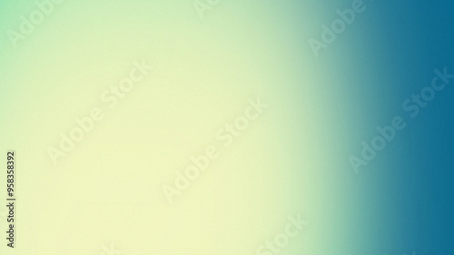 Vivid blurred colorful pastel wallpaper background