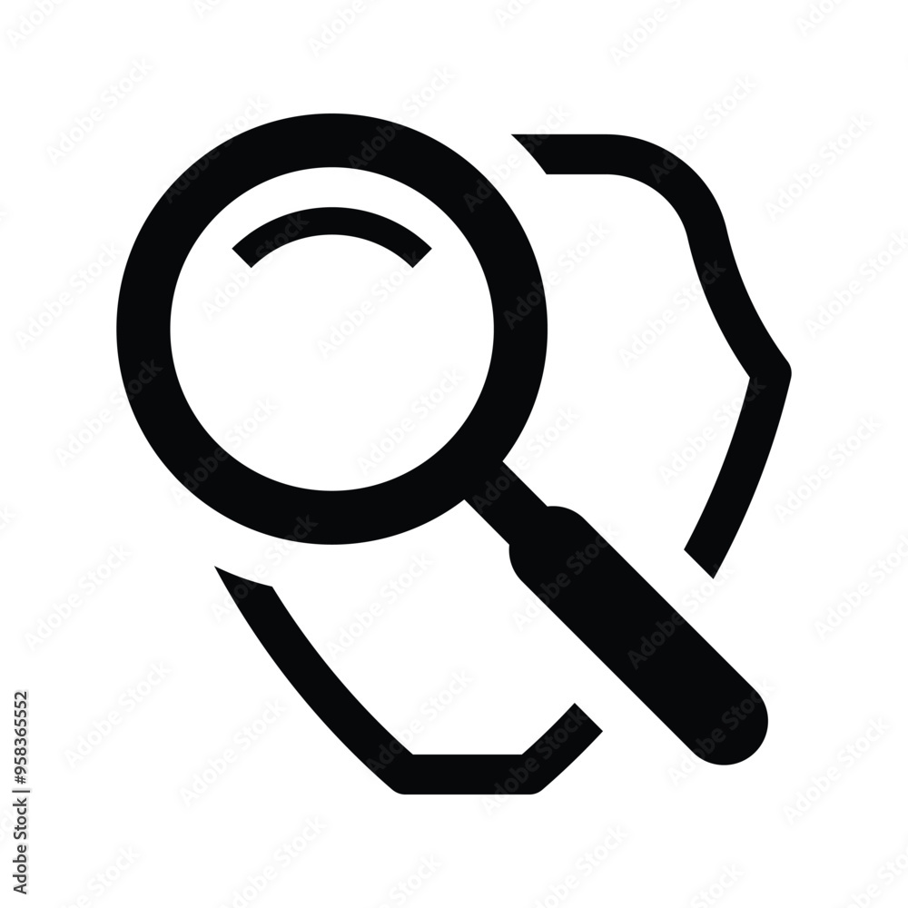 browser search con browser search con