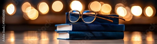 Educational disparities contribute to long-term economic and social inequalities