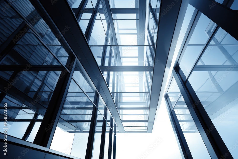 Architecture building perspective lines architecture abstract window. Architecture building perspective lines architecture abstract window.
