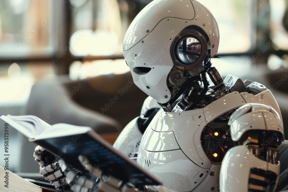 AI marketing, driving innovation in digital strategies and automation tools. AI marketing, driving innovation in digital strategies and automation tools.