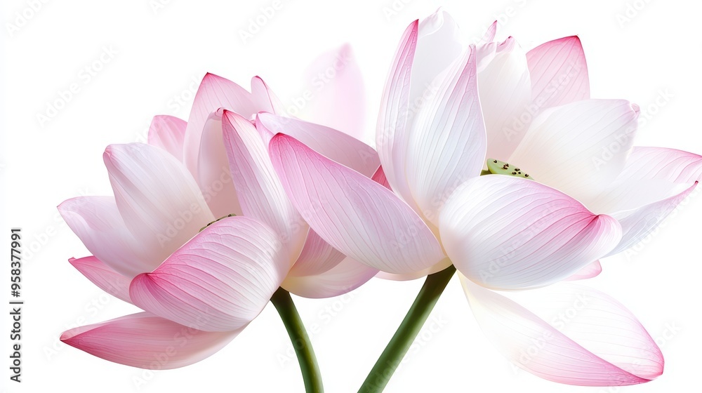 Cultural Significance of Symmetrical Flowers: Discuss the symbolism and cultural significance of symmetrical flowers in different traditions, such as the lotus in Eastern cultures. Cultural Significance of Symmetrical Flowers: Discuss the symbolism and cultural significance of symmetrical flowers in different traditions, such as the lotus in Eastern cultures.