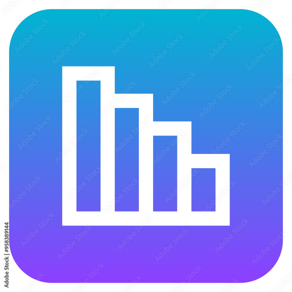 Graph Icon Graph Icon
