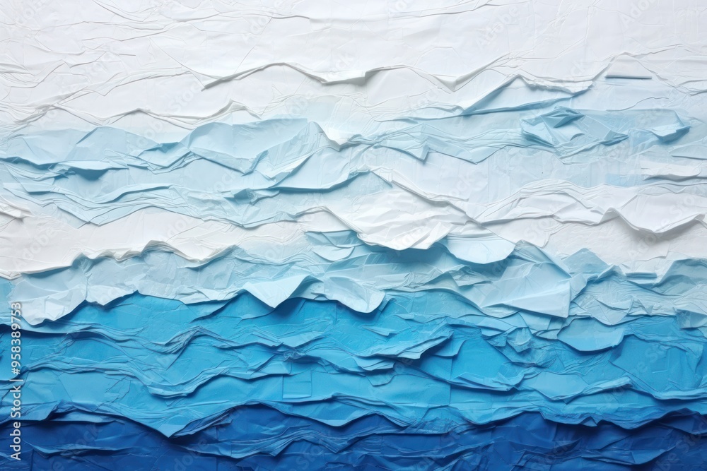 Ocean backgrounds turquoise abstract. Ocean backgrounds turquoise abstract.