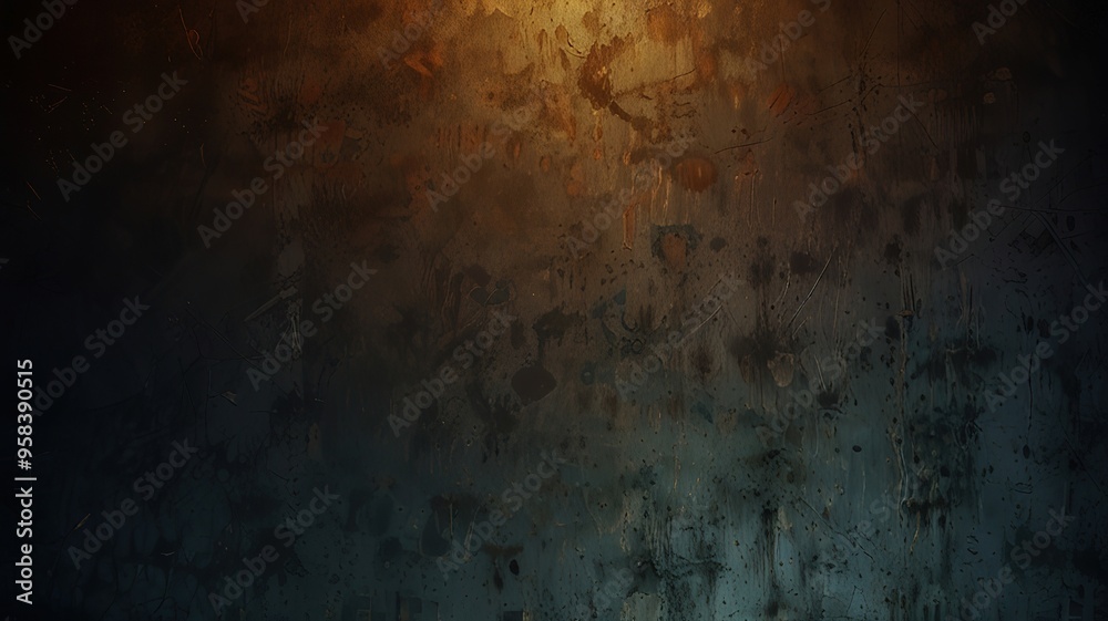 Obraz premium abstract colorful background