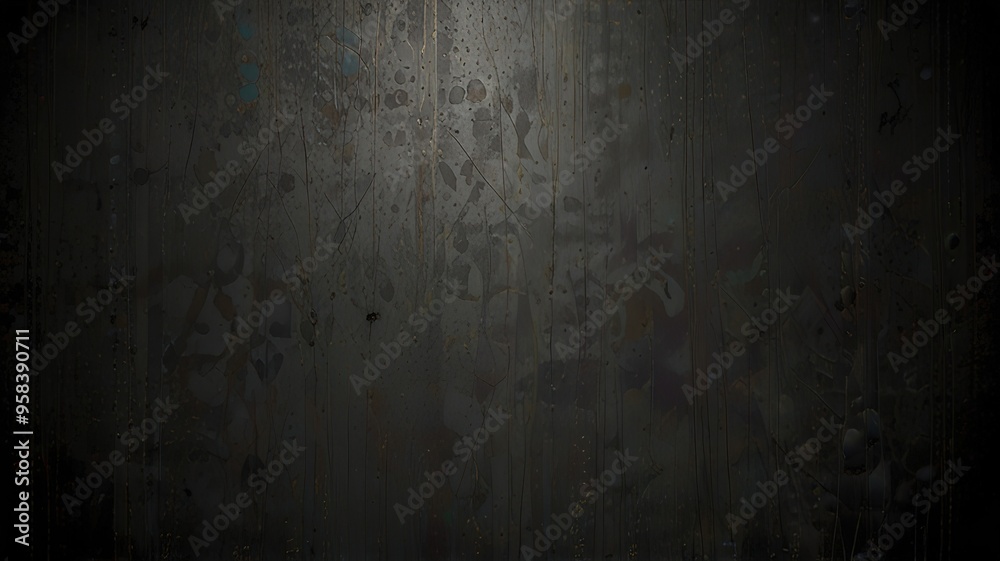 Fototapeta premium abstract colorful background