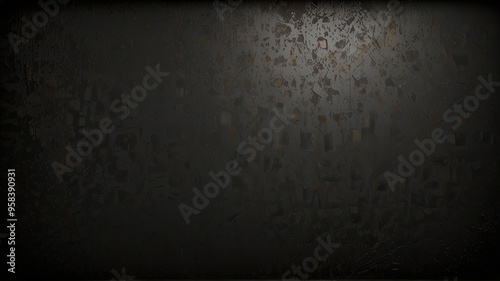 abstract colorful background