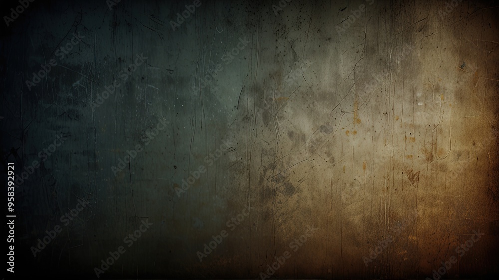 abstract colorful background abstract colorful background
