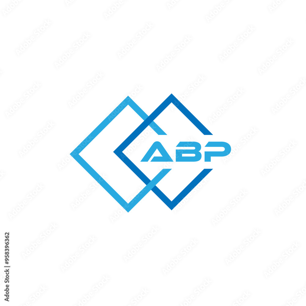 ABP Logo Design, Inspiration for a Unique Identity. ABP Logo Design, Inspiration for a Unique Identity.