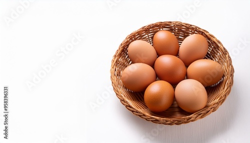 egg