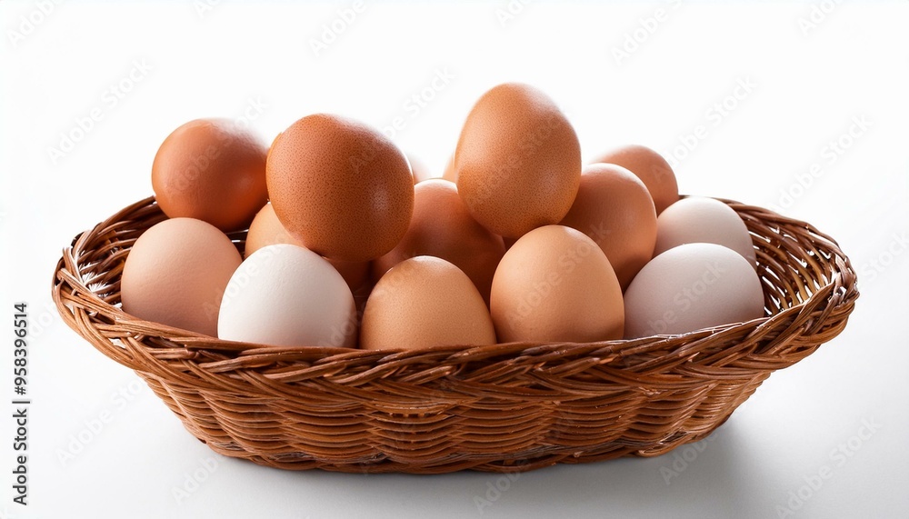 egg egg
