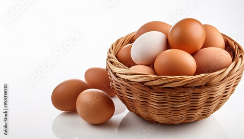 egg
