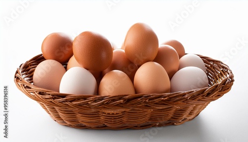 egg