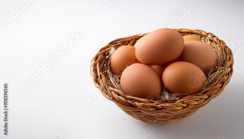 egg