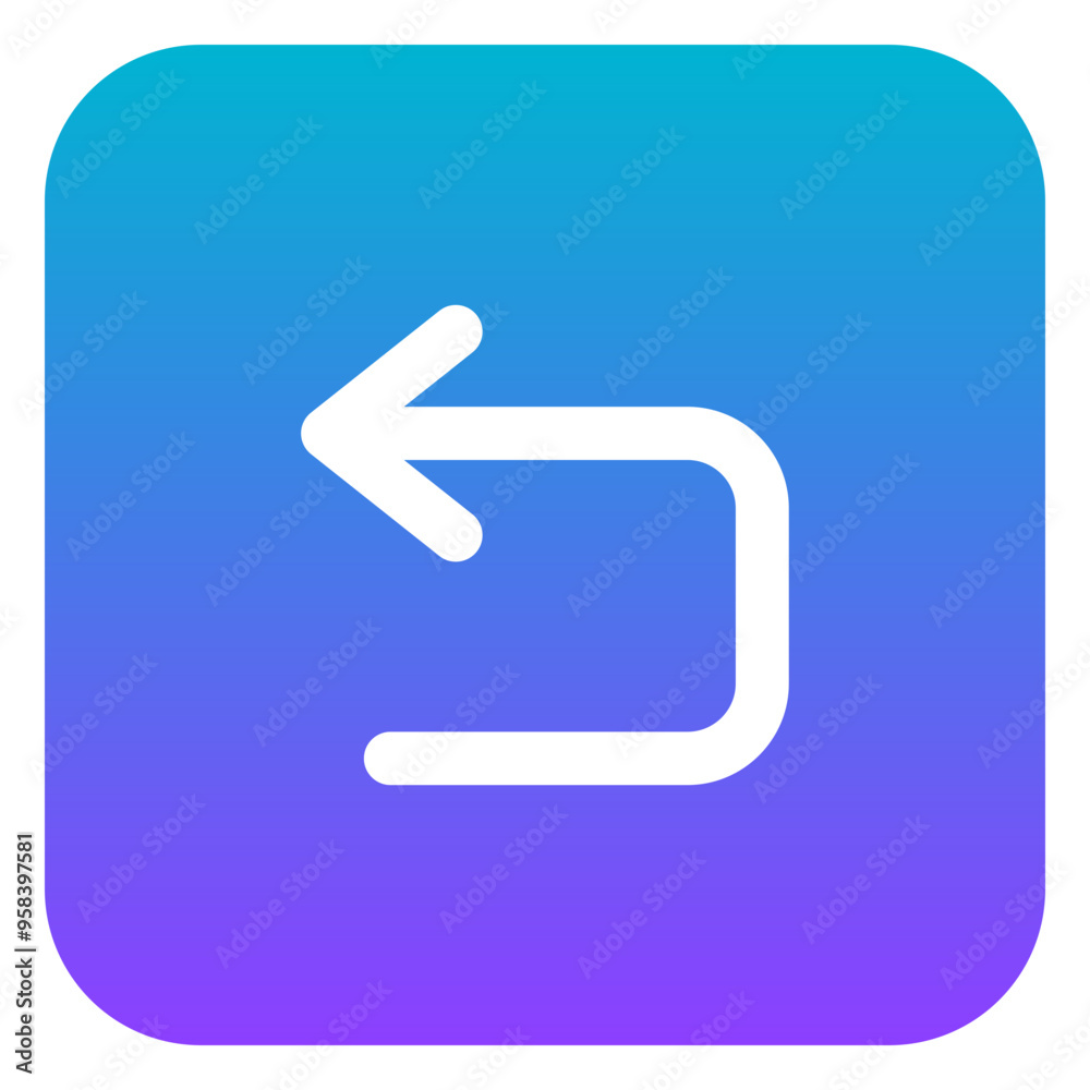 Arrow Left Icon Arrow Left Icon
