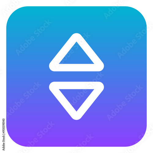 Free Download Up Down - GFXLoad