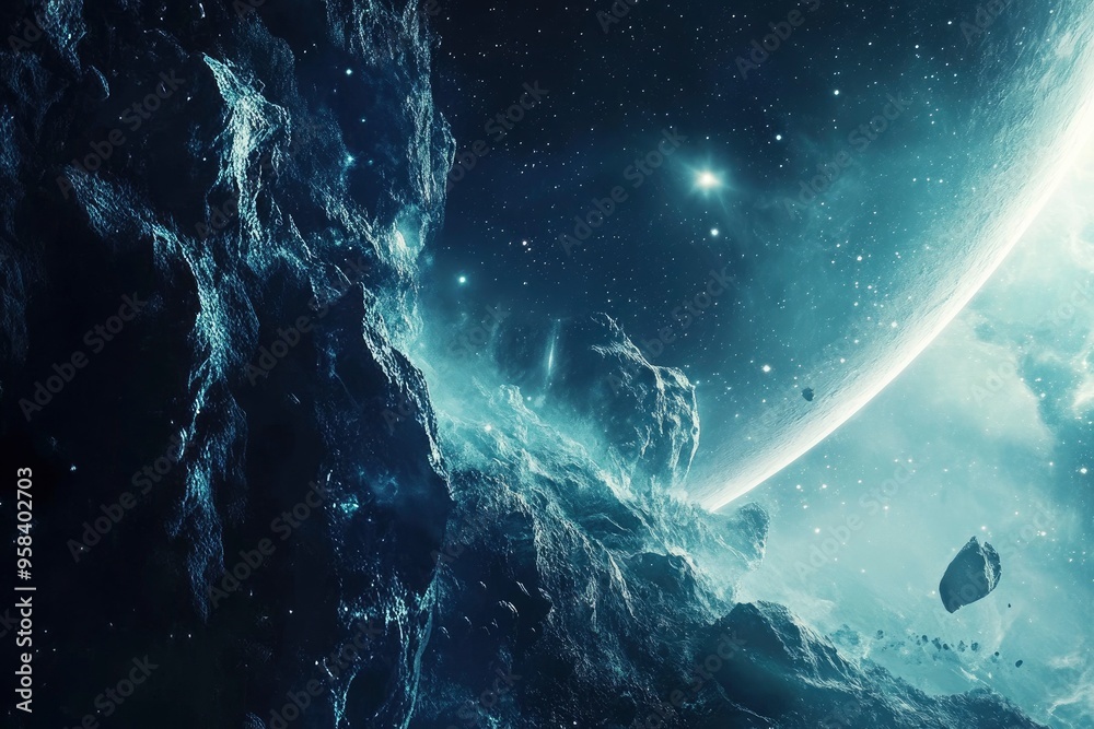 Space. Real look and 4K quality , ai Space. Real look and 4K quality , ai