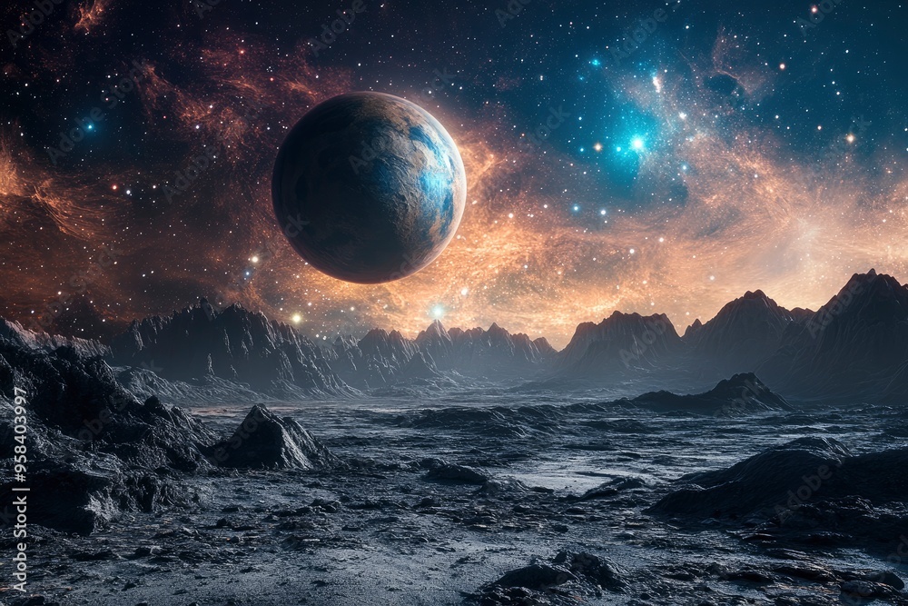 Space. Real look and 4K quality , ai Space. Real look and 4K quality , ai