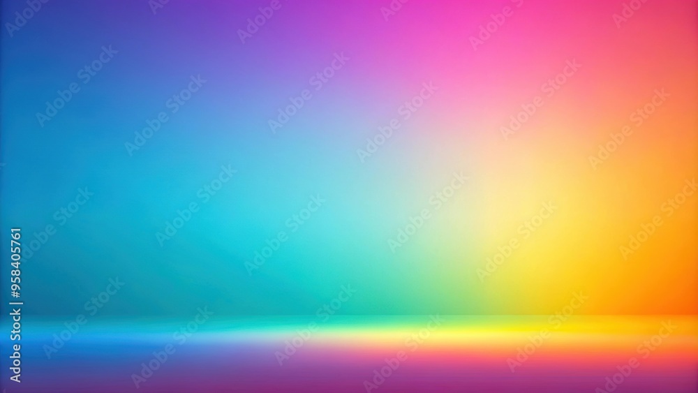 Abstract gradient color background with soft and vibrant hues , colorful, backdrop, texture, modern, design, pastel, vibrant Abstract gradient color background with soft and vibrant hues , colorful, backdrop, texture, modern, design, pastel, vibrant