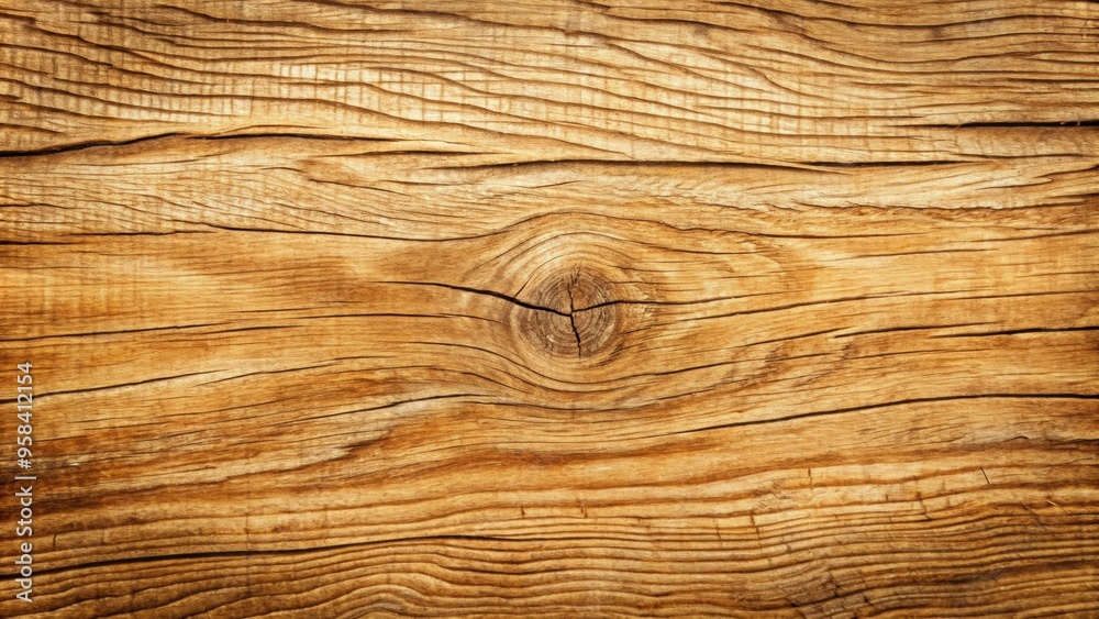 Natural wood grain pattern background with cracks , wooden, pallet, background, texture, rustic, vintage, weathered, distressed, surface Natural wood grain pattern background with cracks , wooden, pallet, background, texture, rustic, vintage, weathered, distressed, surface