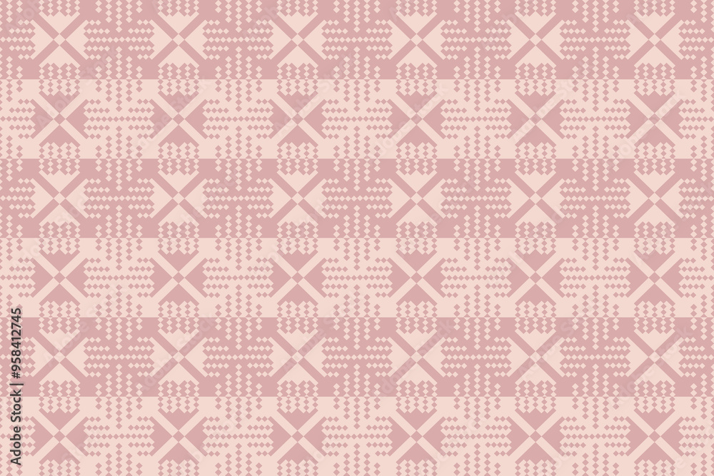 Navajo, traditional ethnic, fabric pattern for textiles, rugs, wallpaper, clothing, sarong, batik, wrapping, embroidery, print, background, cover, illustration, vector,abstract geometric background Navajo, traditional ethnic, fabric pattern for textiles, rugs, wallpaper, clothing, sarong, batik, wrapping, embroidery, print, background, cover, illustration, vector,abstract geometric background
