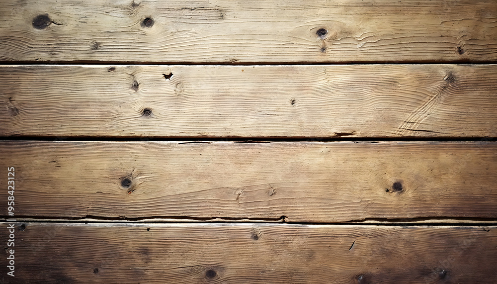 wooden texture background wooden wall and floor wood panels pattern wooden Plank wooden texture background wooden wall and floor wood panels pattern wooden Plank