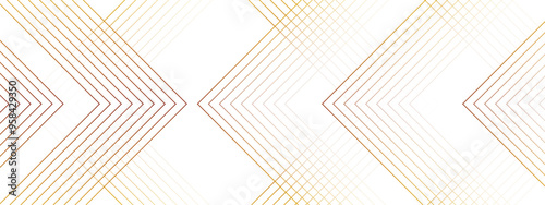 Abstract Minimalist Geometric Pattern Background with Intersecting Thin Colored Lines. Modern Designs, Web Graphics, Decorative Wall Art, Posters, Brochures, Digital Marketing Materials.