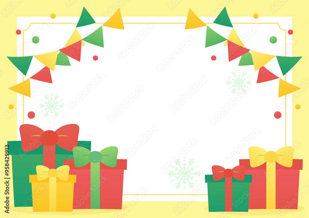 christmas gift party celebration 2 christmas gift party celebration 2