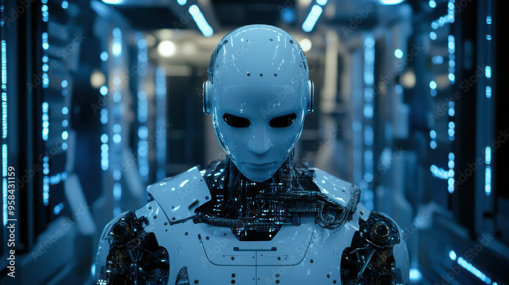 Machine learning and AI technology enhance data science by providing powerful tools for analyzing data Machine learning and AI technology enhance data science by providing powerful tools for analyzing data