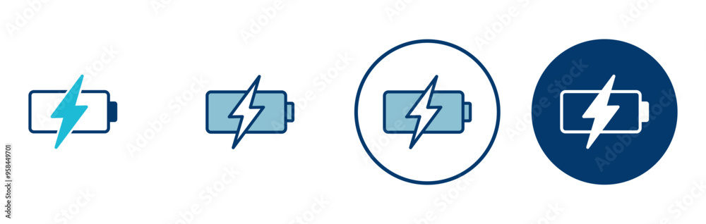 battery icon vector isolated on white background. Battery vector icon. battery charge level. battery charging icon battery icon vector isolated on white background. Battery vector icon. battery charge level. battery charging icon