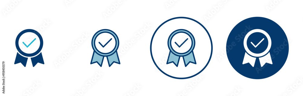 Achieve icon vector isolated on white background. Award vector icon. medal Vector icon . Achievement. stamp Achieve icon vector isolated on white background. Award vector icon. medal Vector icon . Achievement. stamp